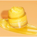 Ночная маска для губ LANEIGE LIP SLEEPING PACK EX_MANGO 20G, фото 3