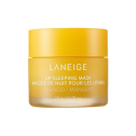 Ночная маска для губ LANEIGE LIP SLEEPING PACK EX_MANGO 20G, фото 2