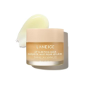 Ночная маска для губ LANEIGE LIP SLEEPING PACK EX_VANILLA 20G, фото 3