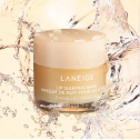 Ночная маска для губ LANEIGE LIP SLEEPING PACK EX_VANILLA 20G, фото 4