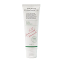 Освіжальна пінка для вмивання [AXIS-Y]  Sunday Morning Refreshing Cleansing Foam 120мл, фото 4