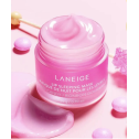 Ночная маска для губ LANEIGE LIP SLEEPING PACK EX_SWEET CANDY 20G, фото 4