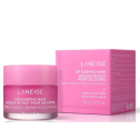 Ночная маска для губ LANEIGE LIP SLEEPING PACK EX_SWEET CANDY 20G, фото 3