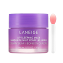 Ночная маска для губ LANEIGE LIP SLEEPING PACK EX_GUMMY BEAR 20G, фото 3