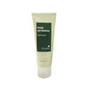 Крем для рук Enough Refresher Pure Artemisia Hand Cream 100ml