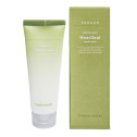 Крем для рук Enough Refresher Heartleaf Hand Cream 100ml