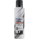 Дезодорант-антиперспірант спрей "Невидимий" Balea Men Invisible Dry Anti-Transpirant 200 ml, фото 2