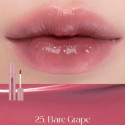 Тинт для губ ROM&ND JUICY LASTING TINT 25 BARE GRAPE 5,5g, фото 4