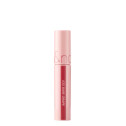 Тинт для губ ROM&ND JUICY LASTING TINT 25 BARE GRAPE 5,5g, фото 3