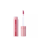 Тинт для губ ROM&ND JUICY LASTING TINT 25 BARE GRAPE 5,5g, фото 2