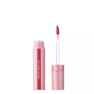Тинт для губ ROM&ND JUICY LASTING TINT 25 BARE GRAPE 5,5g