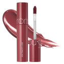 Тинт для губ ROM&ND JUICY LASTING TINT 19 ALMOND ROSE 5,5 g, фото 2