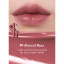 Тинт для губ ROM&ND JUICY LASTING TINT 19 ALMOND ROSE 5,5 g, фото 3