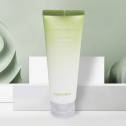 Крем для рук Enough Refresher Heartleaf Hand Cream 100ml