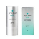 Бальзам-защита от ультрафиолета REJURAN Healer UV Protection balm 19 g