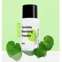 Пудра з центелою TiamCentella Blending Powder 10g, фото 3