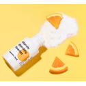 Освітлювальна пудра з вітаміном С Tiam Vitamin Blending Powder 10g, фото 4