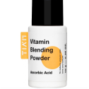 Освітлювальна пудра з вітаміном С Tiam Vitamin Blending Powder 10g, фото 2