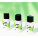 Пудра з центелою TiamCentella Blending Powder 10g, фото 4