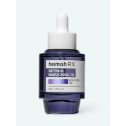 Омолоджувальна олія-бустер із ретинолом та бакучіолом Heimish Rx Retinol Bakuchiol Booster Oil 35ml, фото 4