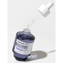 Омолоджувальна олія-бустер із ретинолом та бакучіолом Heimish Rx Retinol Bakuchiol Booster Oil 35ml, фото 3