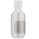 Восстанавливающий кремовый тонер Celimax Dual Barrier Creamy Toner 150 ml, фото 2