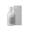 Восстанавливающий кремовый тонер Celimax Dual Barrier Creamy Toner 150 ml, фото 3