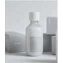 Восстанавливающий кремовый тонер Celimax Dual Barrier Creamy Toner 150 ml, фото 4