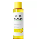 Увлажняющий и осветляющий тонер для лица  Some By Mi - Yuja Niacin Brightening Toner 150ml, фото 2