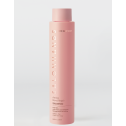 Шампунь відновлювальний з амінокислотами Salonhands Amino Bond Repair Shampoo 250 ml, фото 2