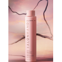 Шампунь відновлювальний з амінокислотами Salonhands Amino Bond Repair Shampoo 250 ml, фото 4