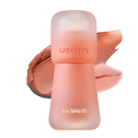Тінт для губ матовий THE SAEM Saemmy's Crema Velvet Tint 01 Caramel Whip 4 g, фото 2
