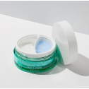 Подвійний крем для обличчя [AXIS-Y]  Cera-Heart My Type Duo Cream 60мл, фото 5
