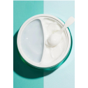 Подвійний крем для обличчя [AXIS-Y]  Cera-Heart My Type Duo Cream 60мл, фото 4