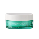 Подвійний крем для обличчя [AXIS-Y]  Cera-Heart My Type Duo Cream 60мл, фото 2
