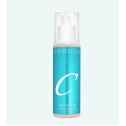 Тональний крем з потрійним колагеном ENOUGH COLLAGEN 3X Moisture Foundation SPF 15 #N30 100ml, фото 3