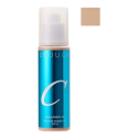 Тональний крем з потрійним колагеном ENOUGH COLLAGEN 3X Moisture Foundation SPF 15 #N25 100ml, фото 3