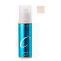 Тональний крем з потрійним колагеном ENOUGH COLLAGEN 3X Moisture Foundation SPF 15 #N00 100ml, фото 4