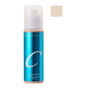 Тональний крем з потрійним колагеном ENOUGH COLLAGEN 3X Moisture Foundation SPF 15 #N10 100ml, фото 4