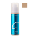 Тональний крем з потрійним колагеном ENOUGH COLLAGEN 3X Moisture Foundation SPF 15 #N30 100ml, фото 4