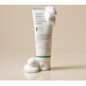Освіжальна пінка для вмивання [AXIS-Y]  Sunday Morning Refreshing Cleansing Foam 120мл, фото 3
