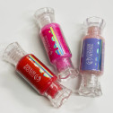 Блеск для губ Colour Intense Candy Lip Gloss G328 (05) 10.5 мл