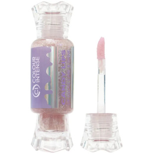 Блеск для губ Colour Intense Candy Lip Gloss G328 (05) 10.5 мл