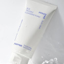 Пенка для чувствительной и проблемной кожи Innisfree [INNISFREE] Bija Trouble Cleansing Foam 150g