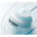 Гиалуроновий крем-антистресс Torriden Dive In Low Molecular Hyaluronic Acid Soothing Cream 100ml, фото 3