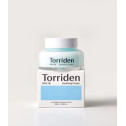 Гиалуроновий крем-антистресс Torriden Dive In Low Molecular Hyaluronic Acid Soothing Cream 100ml, фото 4