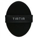 Стійкий тональний кушон мініатюра TIRTIR Mask Fit Cushion Mini 17C 4.5 g