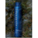 Шампунь с эфирными маслами и цветочным ароматом Salonhands C.TOX Blooming Essential Shampoo 250 ml, фото 4 Шампунь с эфирными маслами и цветочным ароматом Salonhands C.TOX Blooming Essential Shampoo 250 ml, фото 4