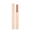 Бальзам для губ THE SAEM Saemmy's Syrup Shot Melting Balm 03 Nougat Peanut 3.5 g, фото 4
