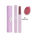 Бальзам для губ THE SAEM Saemmy's Syrup Shot Melting Balm 04 Grape Jam 3.5 g, фото 2